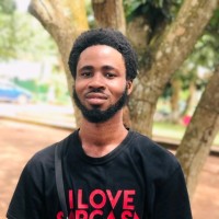 Boakye Samuel
