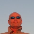 Thomas Scherer