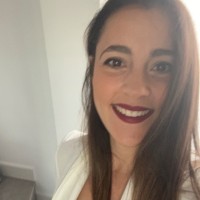 Rocío Gálvez Jurado