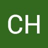 Ch Chen
