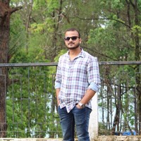 digen nath