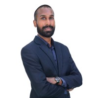 Muralitharan Andi