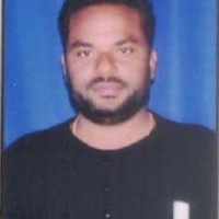 Ravi Kumar