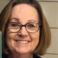 Lynn Mowder
