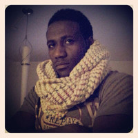Marlon Milton