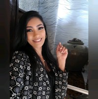 Aliyah Ali