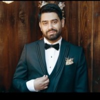 Enes Gökmen