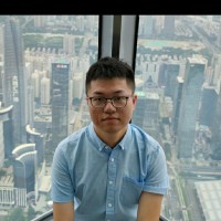 秦智辉
