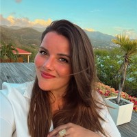 Jenna Mérédith