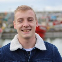 Adrien Boutard