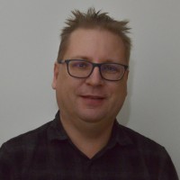 Léon Moerkerken