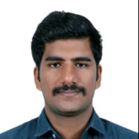 Varghese Kv