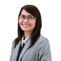 Era Dollete Braza Belgira