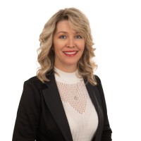 Nada Thibodeau