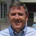 Gary Edelblute