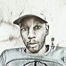 Dumisan Ndlovu