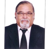 M Daver