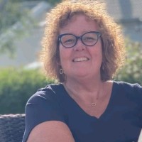 Catharina Johansson