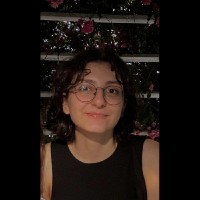 Serra K. Talaslı