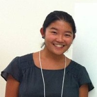Samantha Yuan
