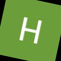 Hamoum Hocine