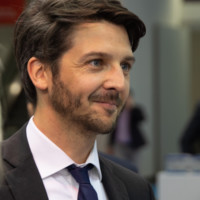 Konrad Berger