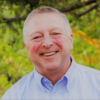 David McDonough