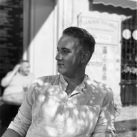 Stef Snijder