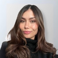 Jennifer K.