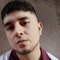Cristopher Vazquez