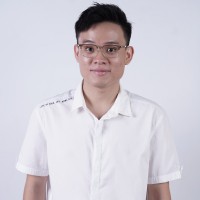 Ng Ken Leong