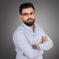 Jai Sindhi