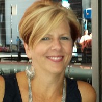 Carol Monaghan - CCIFP