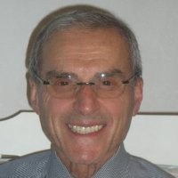 Jerry FARBER