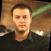 Mikheil Zakalashvili