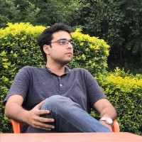 Abdullah Iqbal