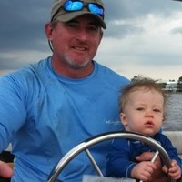 Arthur (L.A.) Frizzell