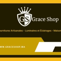 GRACE SHOP