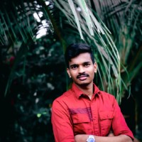 Ganesha Poojary