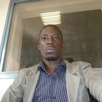 El Hadji Rawane Kane