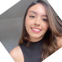 Giulia Nascimento