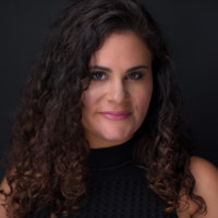 Stephanie Block