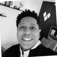 Erika Moore, A-Cspo