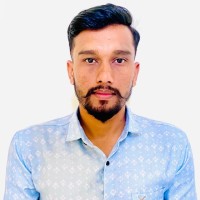 Swapnil Khatal