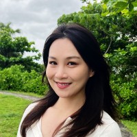 Christy Kuo