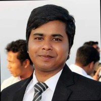 Khukan Barua