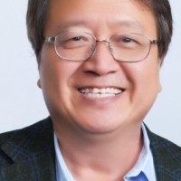 Henry Hung