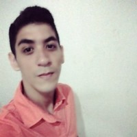 Jean Karlison Moreira Torres