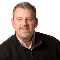 Kevin Brown
