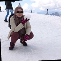 Azmah Samad